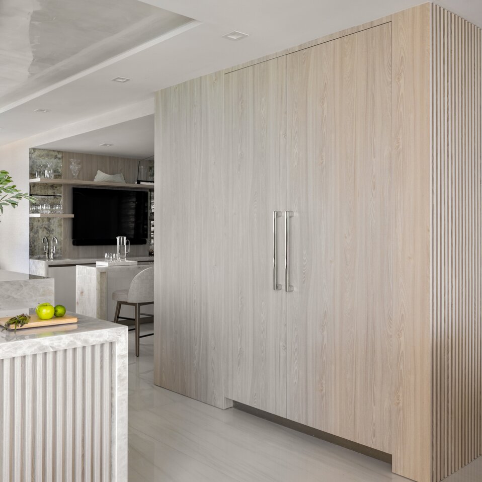 Sofia Joelsson Miami Design