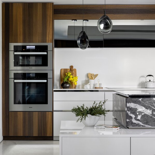 PCD DESIGN MIAMI