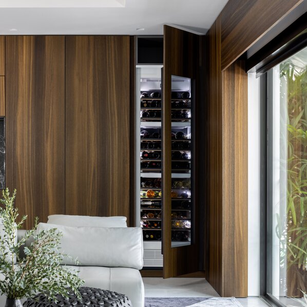 PCD DESIGN MIAMI