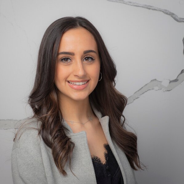 Sofia Joelsson Miami Design