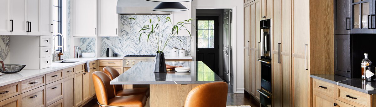 Coco Kanakis Design