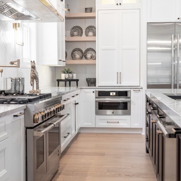 Sofia Joelsson Miami Design