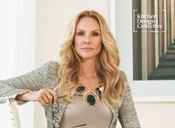 Sofia Joelsson Designs