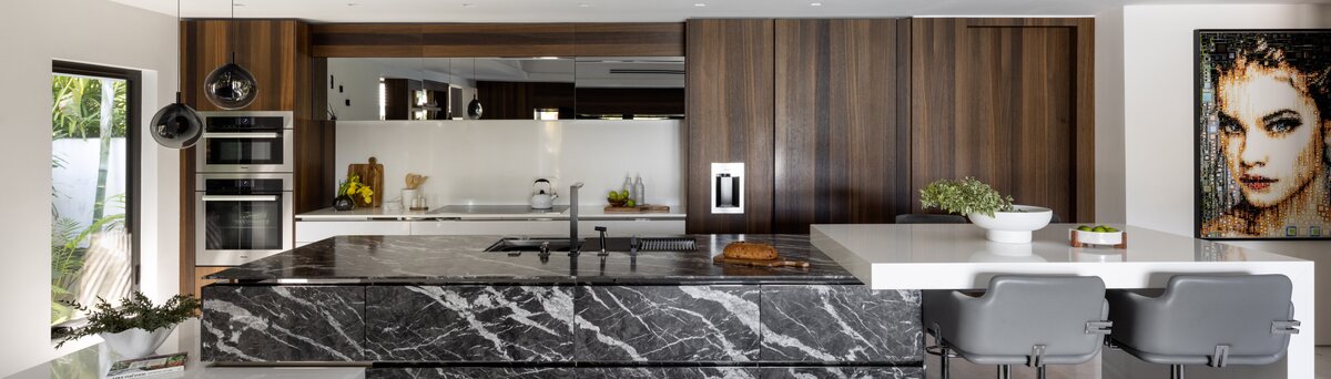 PCD DESIGN MIAMI