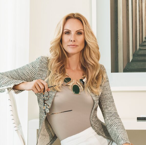 Sofia Joelsson Miami Design