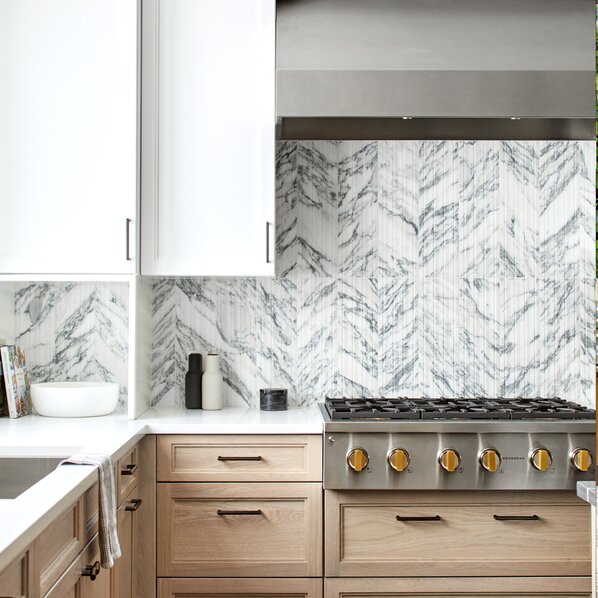 Coco Kanakis Design