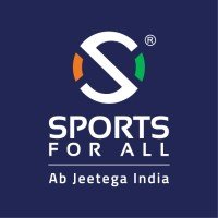 Sports For All