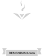 Top Web Development Companies in India