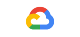 Google Cloud