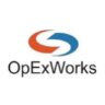 OpExWorks