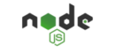 Node JS