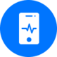 Angular mobile app development