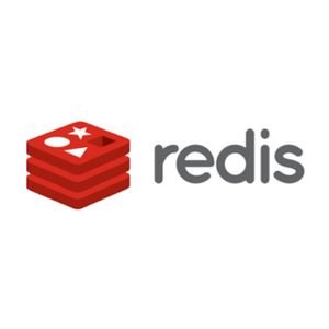 Redis Database Chat & messaging