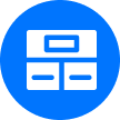 Svelte data management