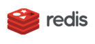 Redis