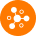 Web & Mobile ERP Solutions ↗