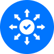 Supply Chain Management