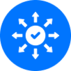 UI/UX development for Svelte