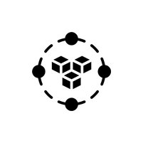 Portable streaming Application