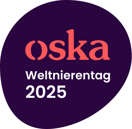 weltnierentag 2025