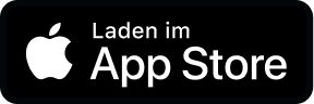 App Store link