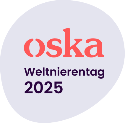 weltnierentag 2025