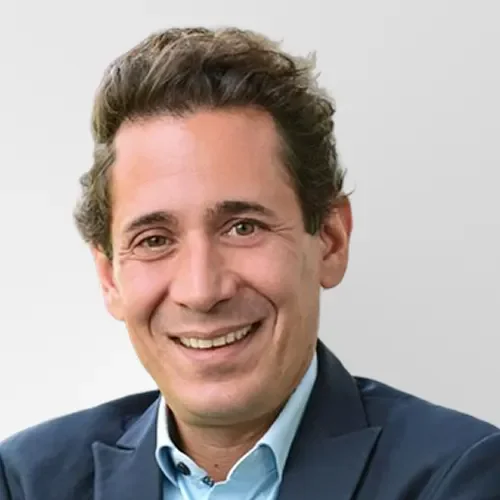 Bijan