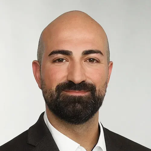 Caner Ersan