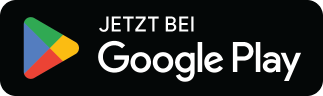 Jetzt bei Google Play