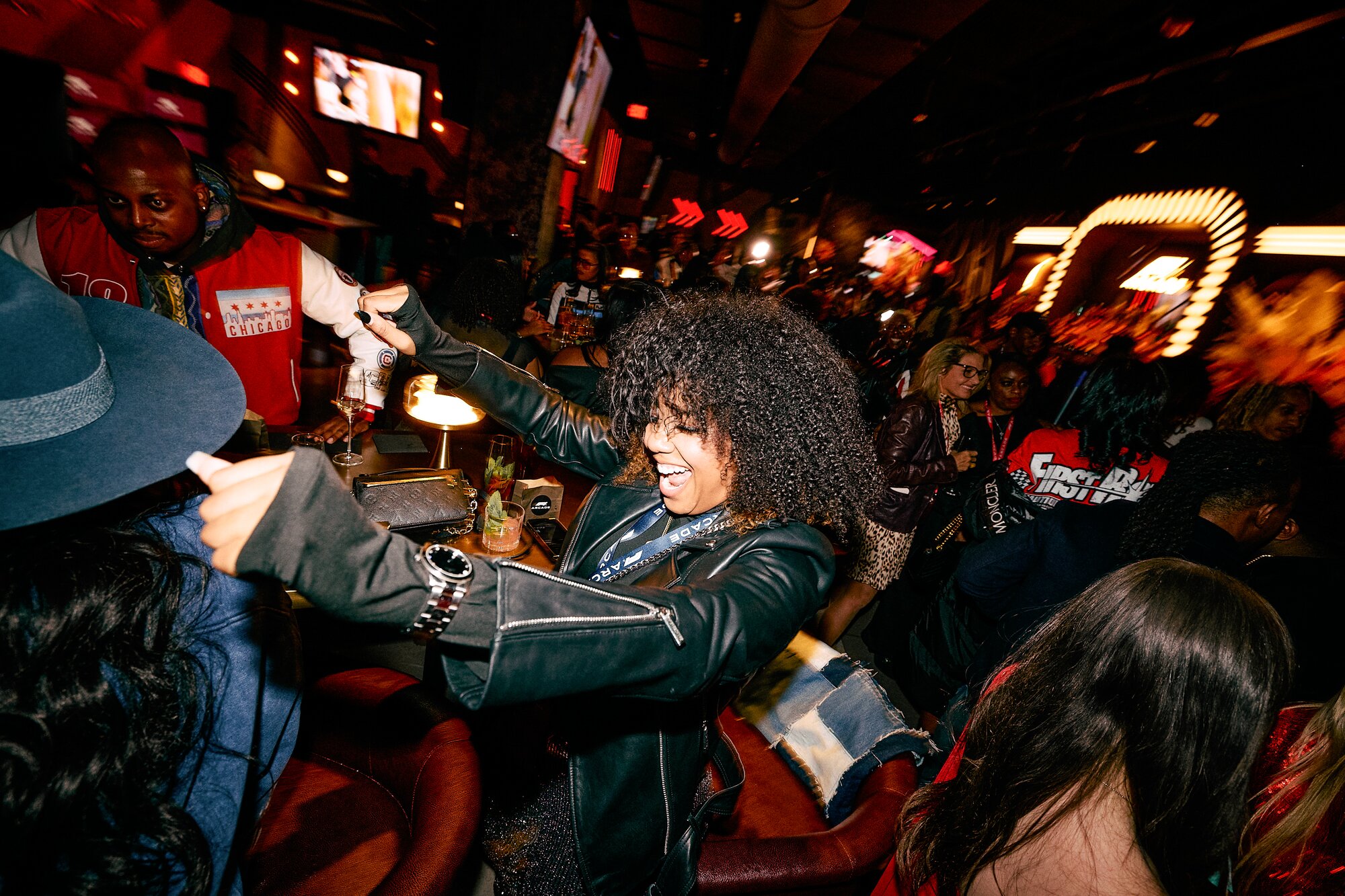 F1_Arcade_Philadelphia_Friends_Family_by_Ian_Wallman_06626 (1).jpg