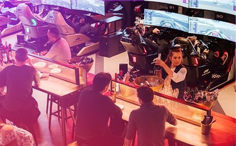 F1A-Kick Off Poster-16x9 (1).jpg