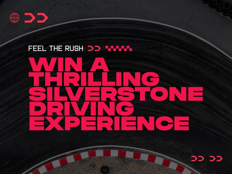 F1 Arcade_Hub_Website_01.jpg