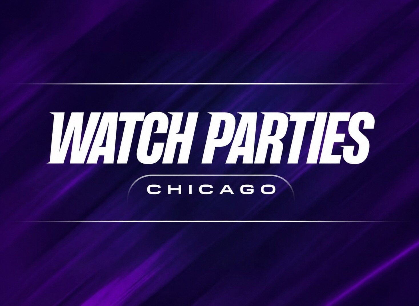 F1A-Generic-Boston.jpg