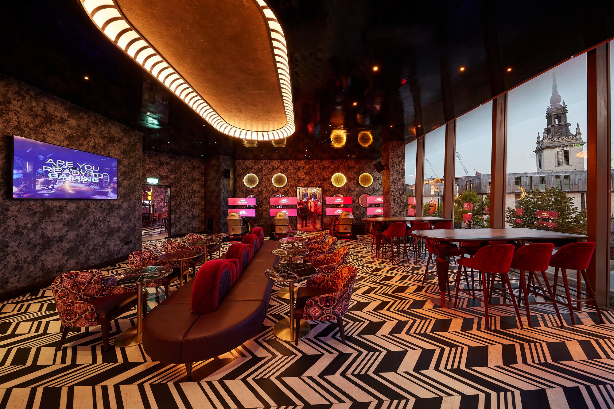 F1A-Xmas-Private Event Spaces-London.jpg