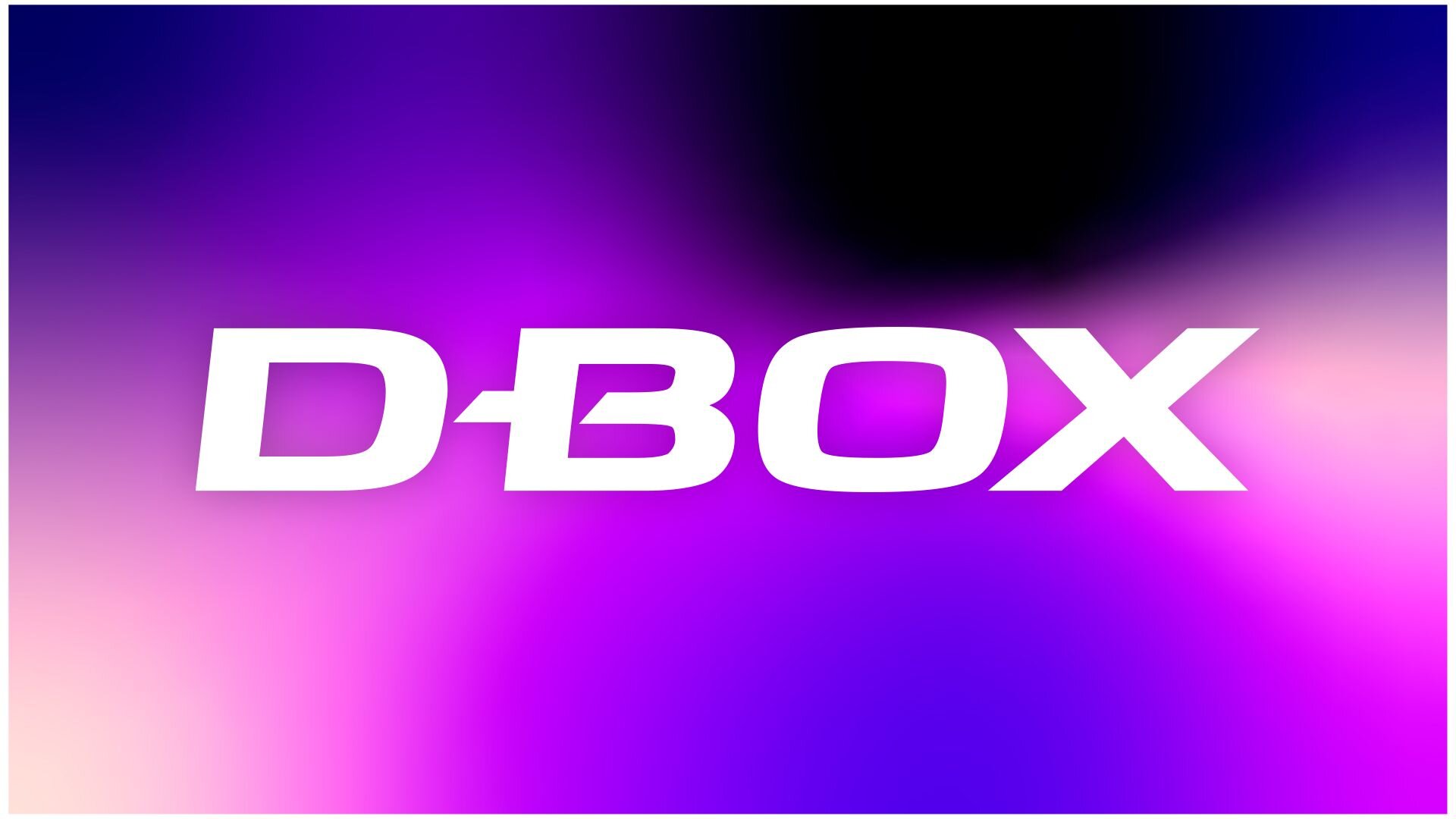 D-Box