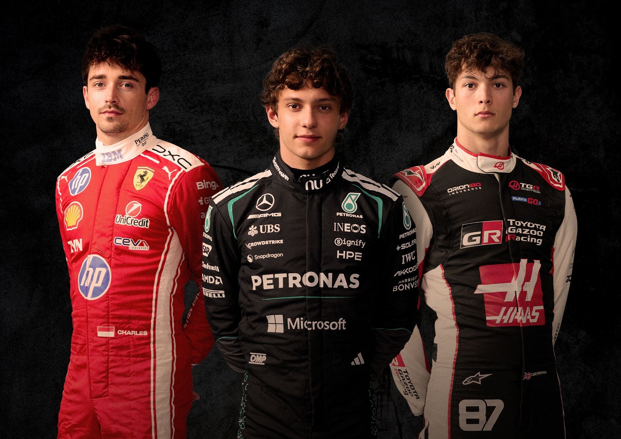F1A-Xmas-Private Event Spaces-London.jpg