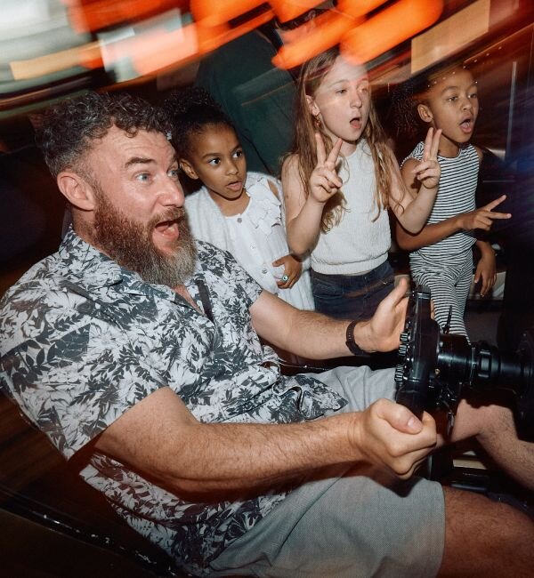 F1_Arcade_Philadelphia_Friends_Family_by_Ian_Wallman_06626 (1).jpg