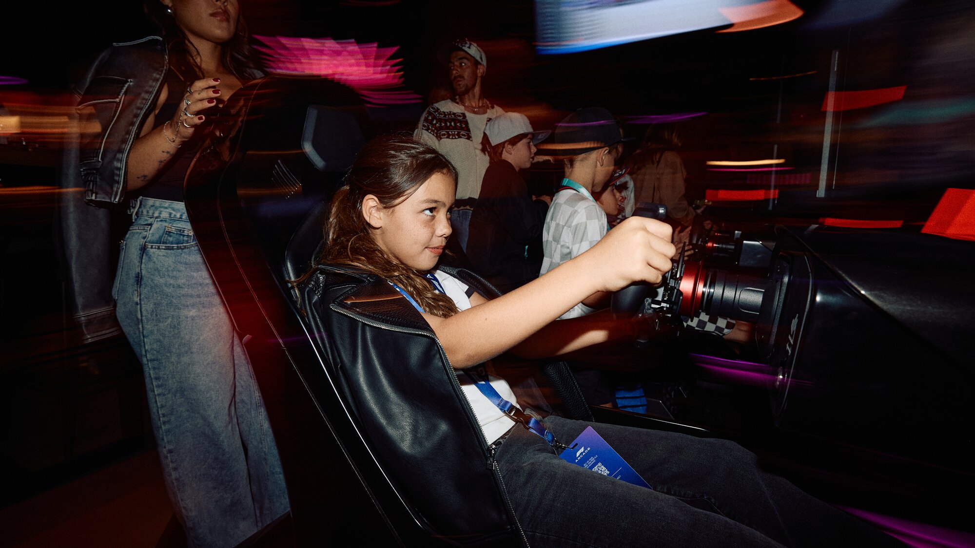 F1_Arcade_Philadelphia_Friends_Family_by_Ian_Wallman_06626 (1).jpg