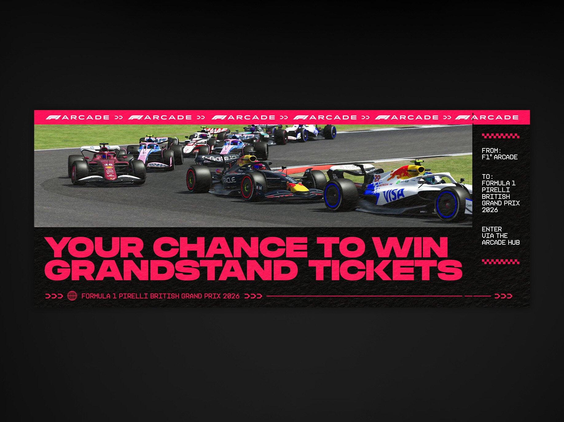F1 Arcade_Hub_Website_02.jpg