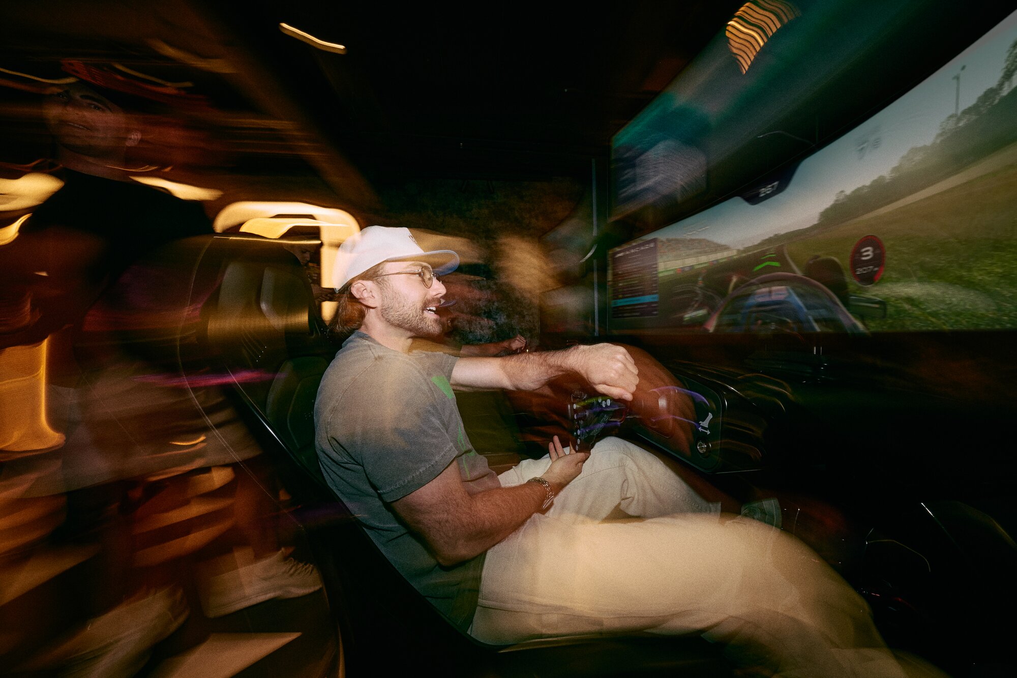 F1_Arcade_Philadelphia_Friends_Family_by_Ian_Wallman_06626 (1).jpg