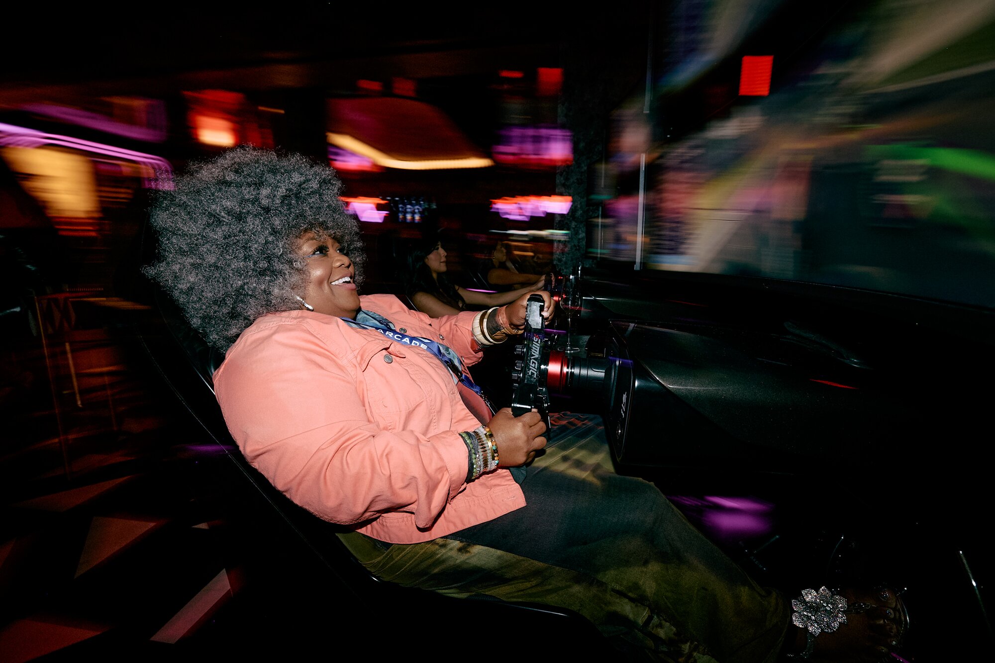 F1_Arcade_Philadelphia_Friends_Family_by_Ian_Wallman_06626 (1).jpg