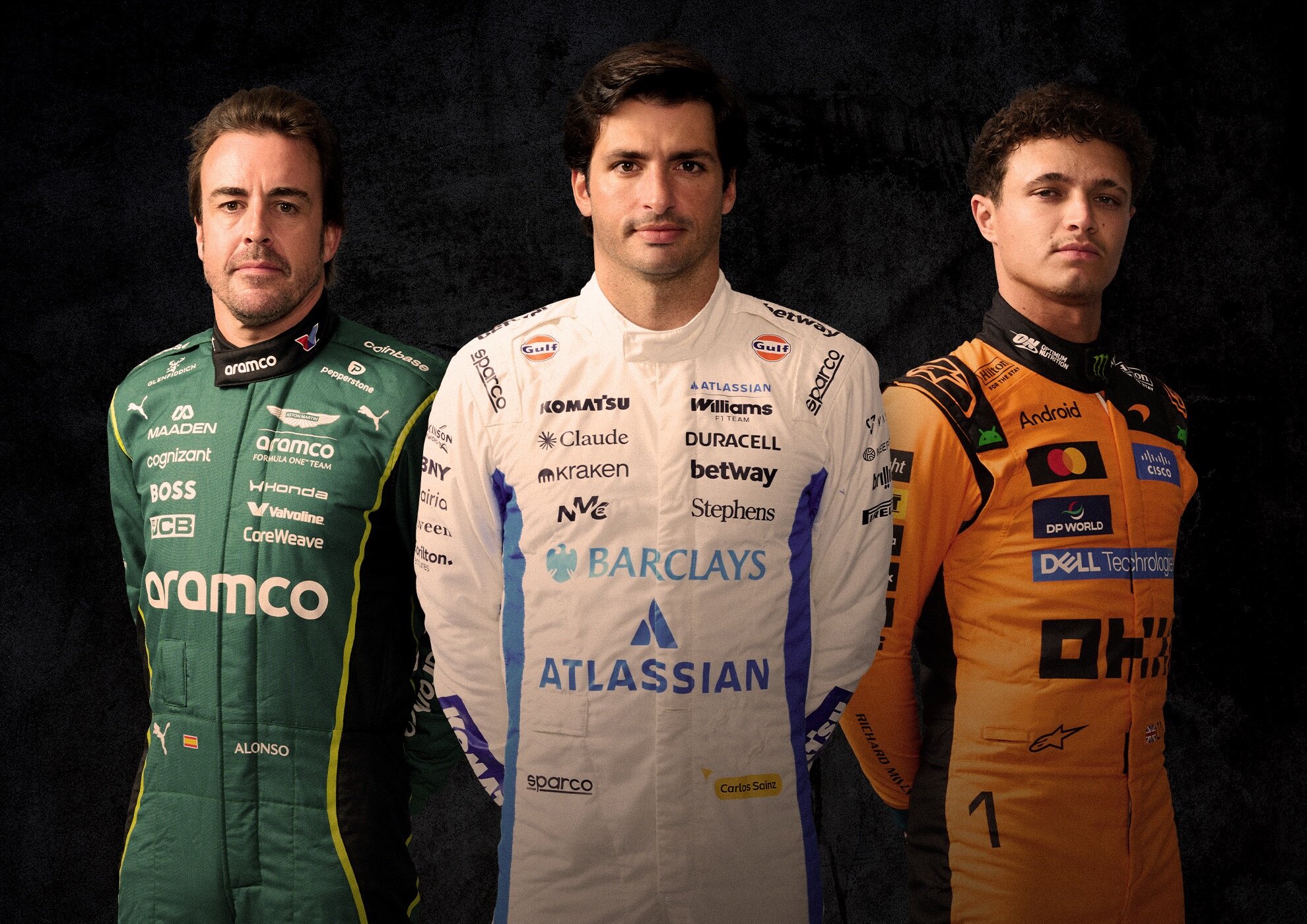 F1A-Xmas-Private Event Spaces-London.jpg