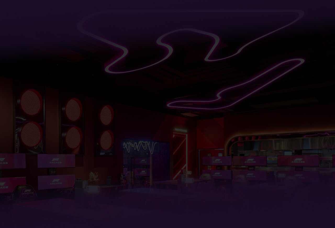 Bar photo 1