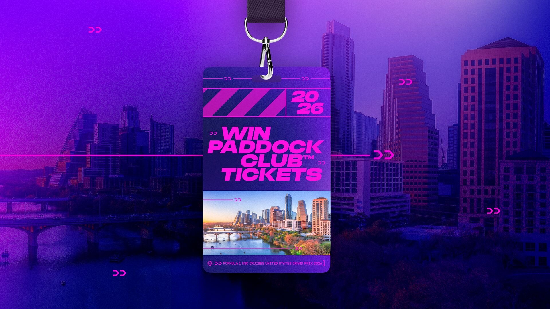 F1 Arcade_Hub_Website_01.jpg