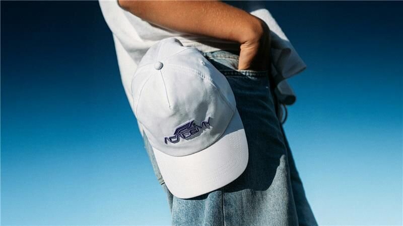 F1 Arcade_Hub_Website_02.jpg