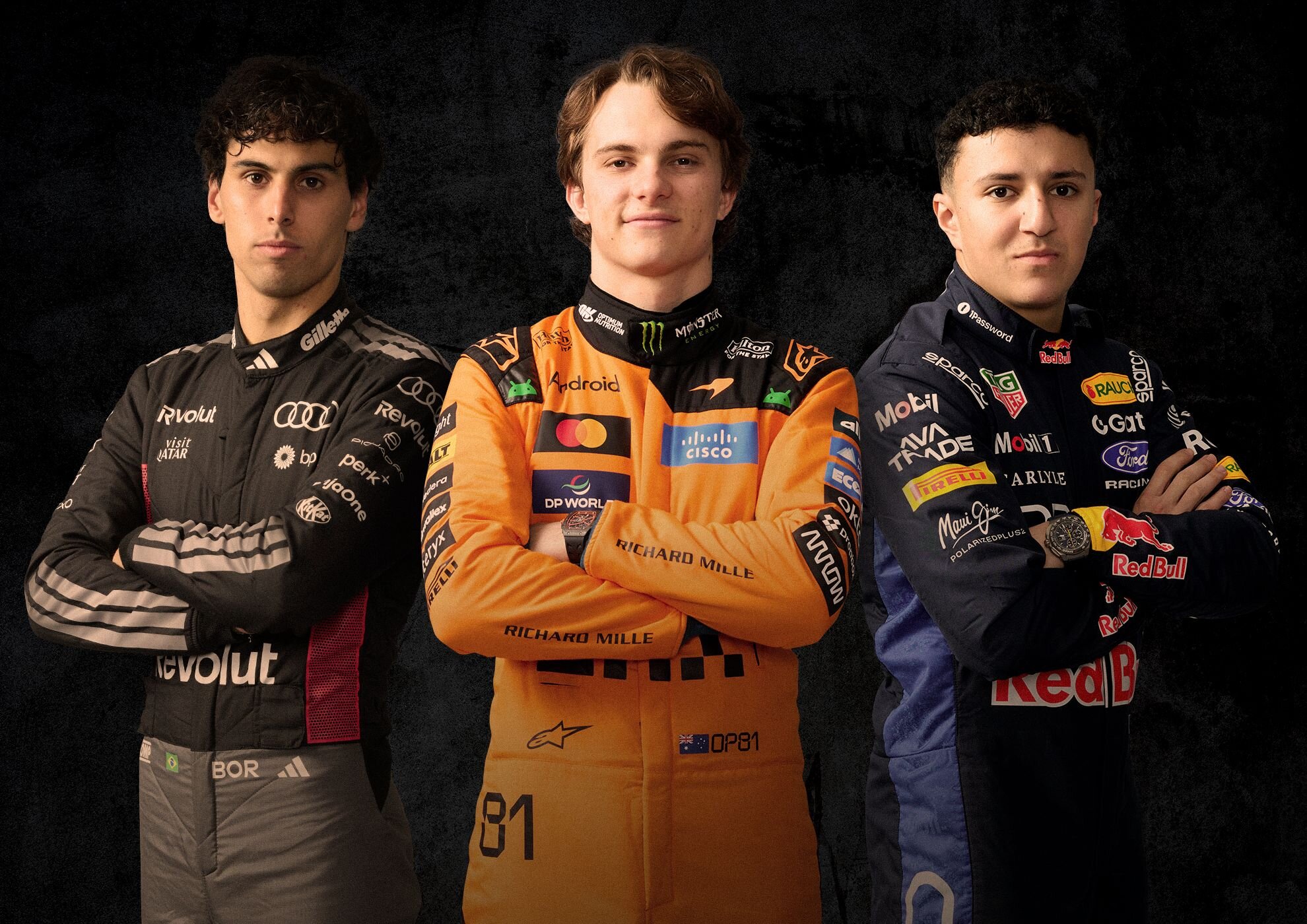 F1A-Xmas-Private Event Spaces-London.jpg