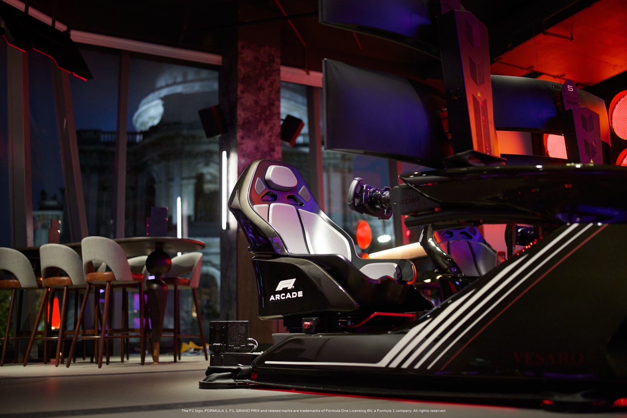 F1A-Xmas-Private Event Spaces-London.jpg