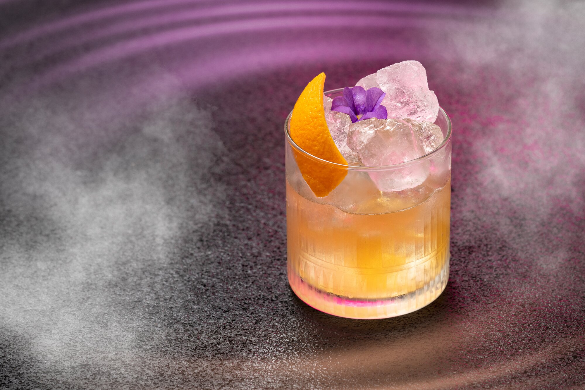 F1® Arcade Happy Hour