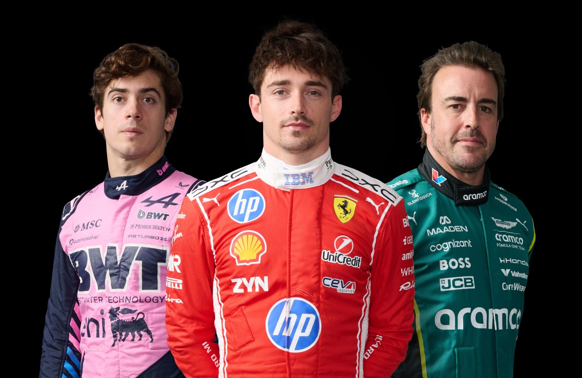 F1A-Baku Watch Party-London.jpg