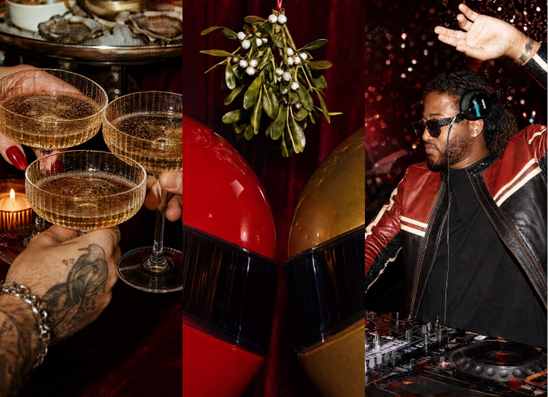 F1A-Xmas-Private Event Spaces-London.jpg
